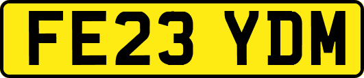FE23YDM