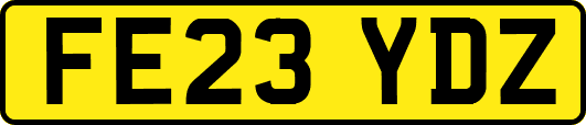 FE23YDZ