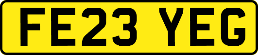FE23YEG