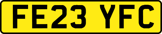 FE23YFC