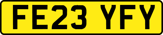 FE23YFY