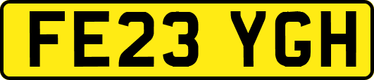 FE23YGH