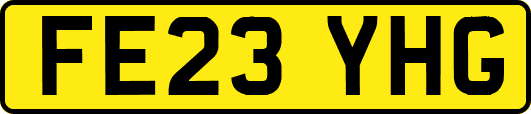 FE23YHG