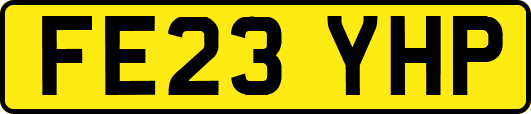 FE23YHP