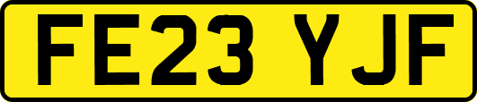 FE23YJF