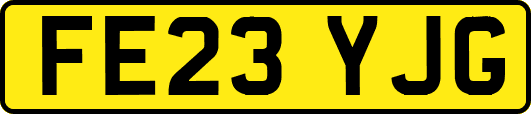 FE23YJG