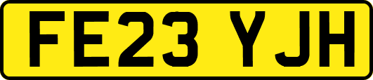 FE23YJH