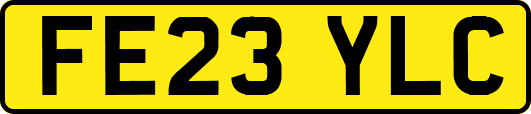 FE23YLC