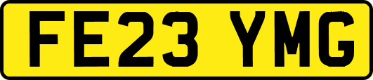 FE23YMG