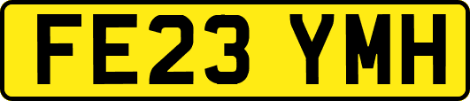 FE23YMH