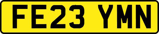 FE23YMN