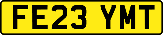 FE23YMT