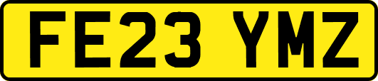 FE23YMZ