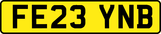 FE23YNB