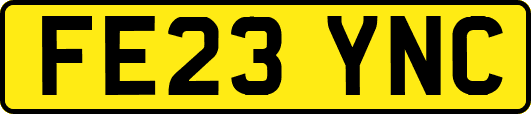 FE23YNC
