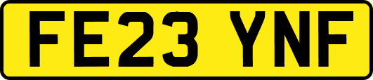 FE23YNF
