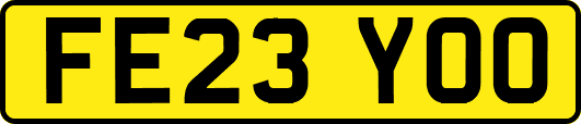FE23YOO
