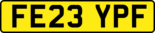 FE23YPF