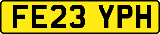 FE23YPH