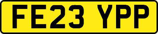 FE23YPP