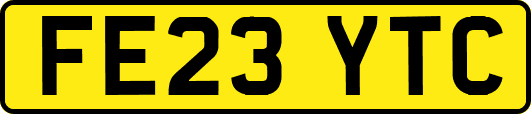 FE23YTC