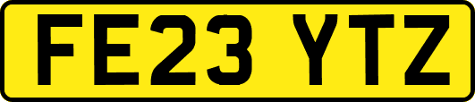 FE23YTZ