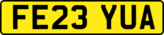 FE23YUA