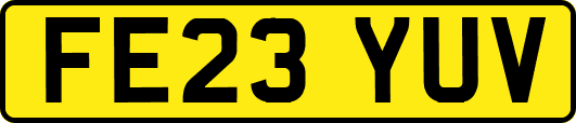 FE23YUV