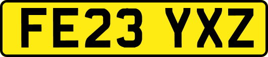 FE23YXZ
