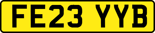 FE23YYB
