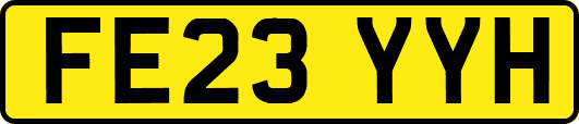 FE23YYH
