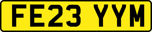 FE23YYM