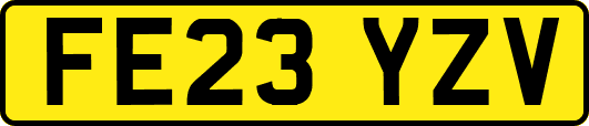 FE23YZV