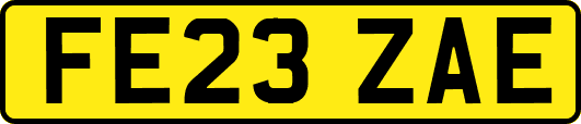 FE23ZAE