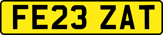 FE23ZAT