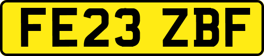 FE23ZBF