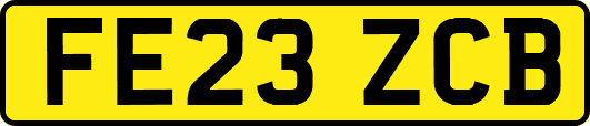 FE23ZCB