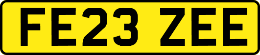 FE23ZEE