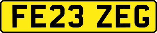 FE23ZEG