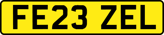 FE23ZEL