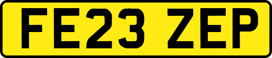 FE23ZEP