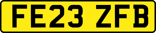 FE23ZFB