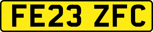 FE23ZFC
