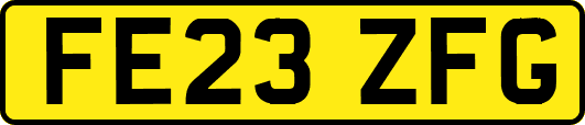 FE23ZFG