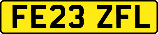 FE23ZFL