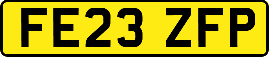 FE23ZFP