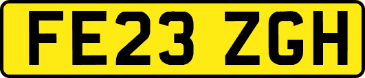 FE23ZGH