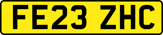 FE23ZHC