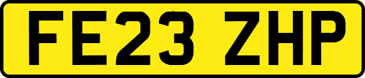 FE23ZHP