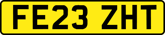FE23ZHT
